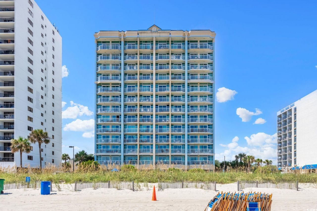 2501 S Ocean Blvd. Photo 28