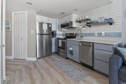 2501 S Ocean Blvd. photo 4