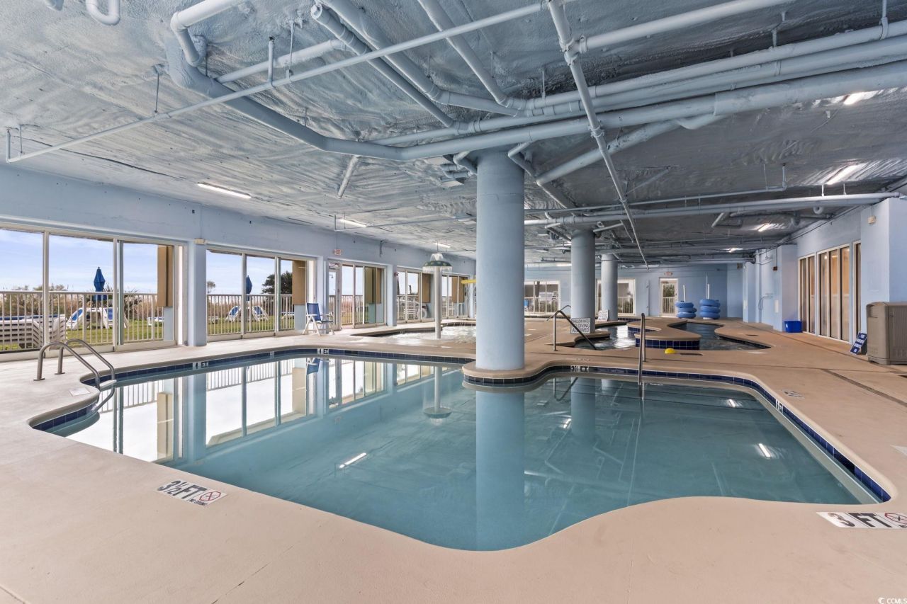 2501 S Ocean Blvd. Photo 31