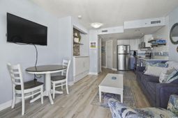 2501 S Ocean Blvd. photo 4