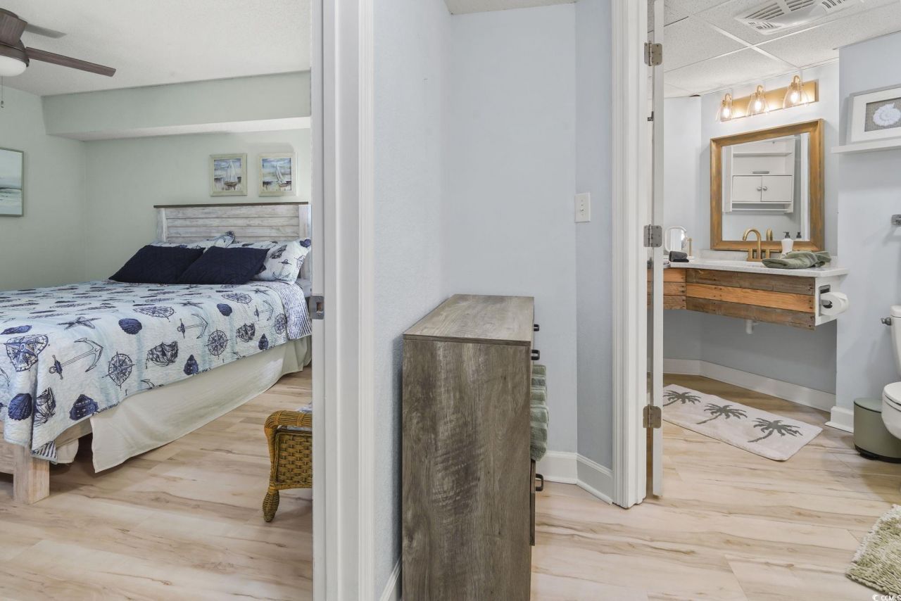 2501 S Ocean Blvd. Photo 5