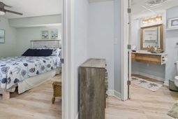 2501 S Ocean Blvd. photo 4