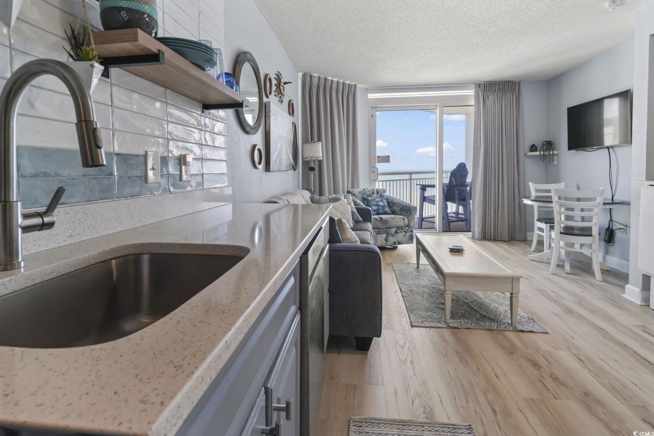 2501 S Ocean Blvd. Photo 6