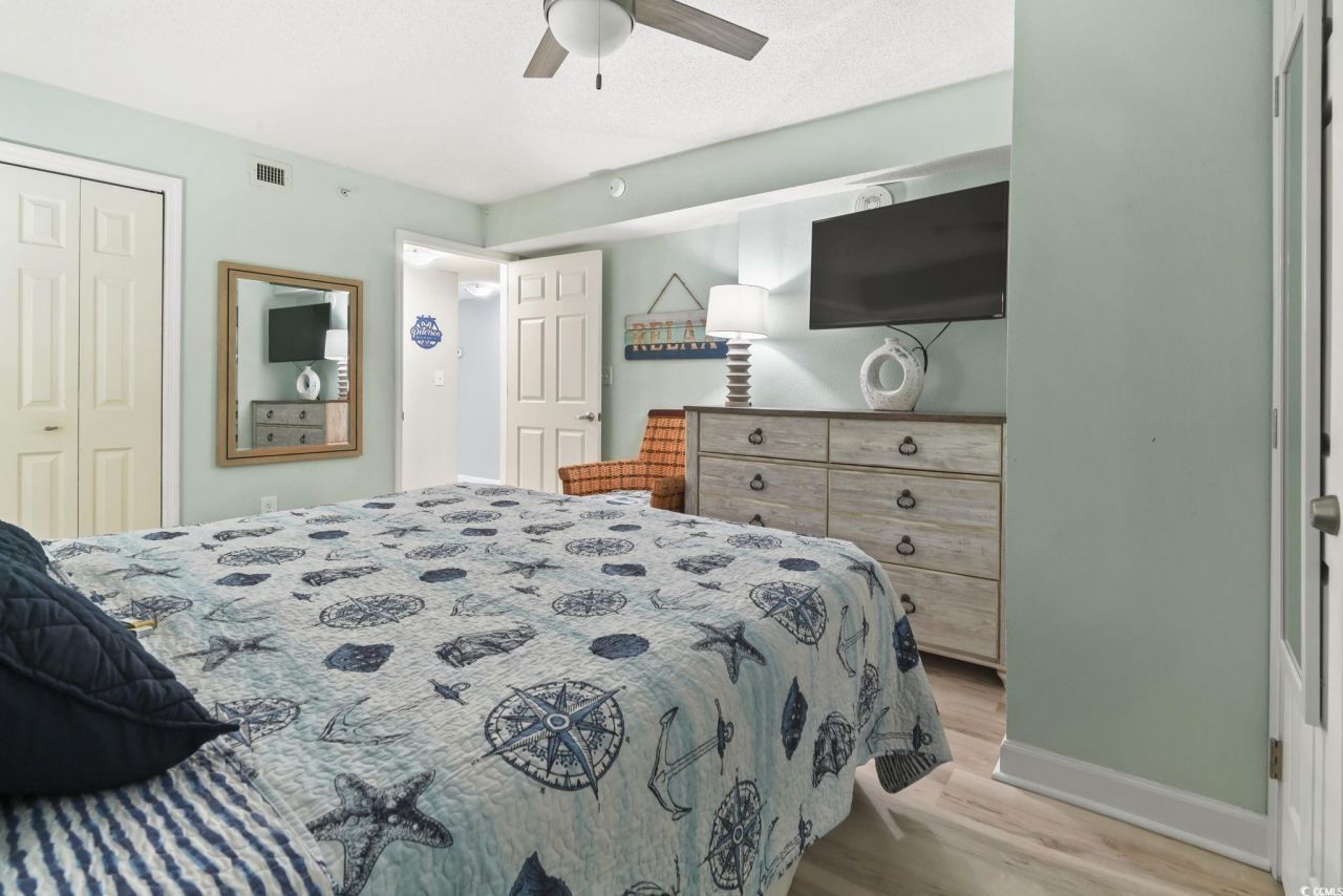 2501 S Ocean Blvd. Photo 7