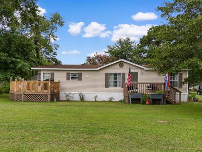 11140 McDowell Short Cut Rd., Murrells Inlet, SC 29576