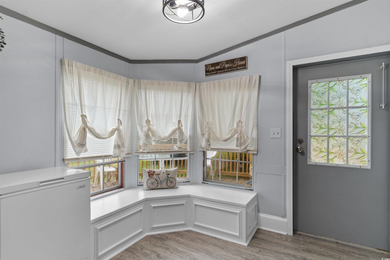 11140 Mcdowell Short Cut Rd. Photo 10