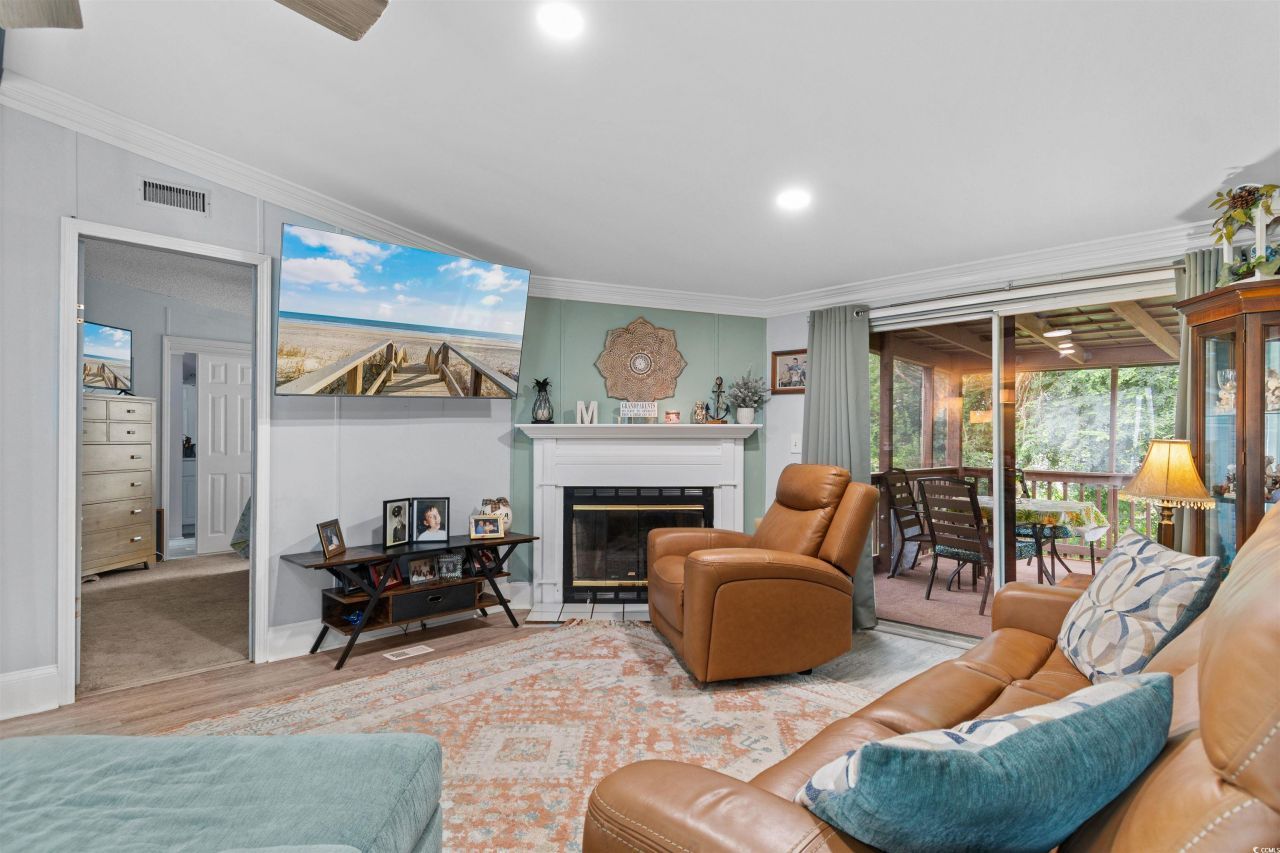 11140 Mcdowell Short Cut Rd. Photo 11