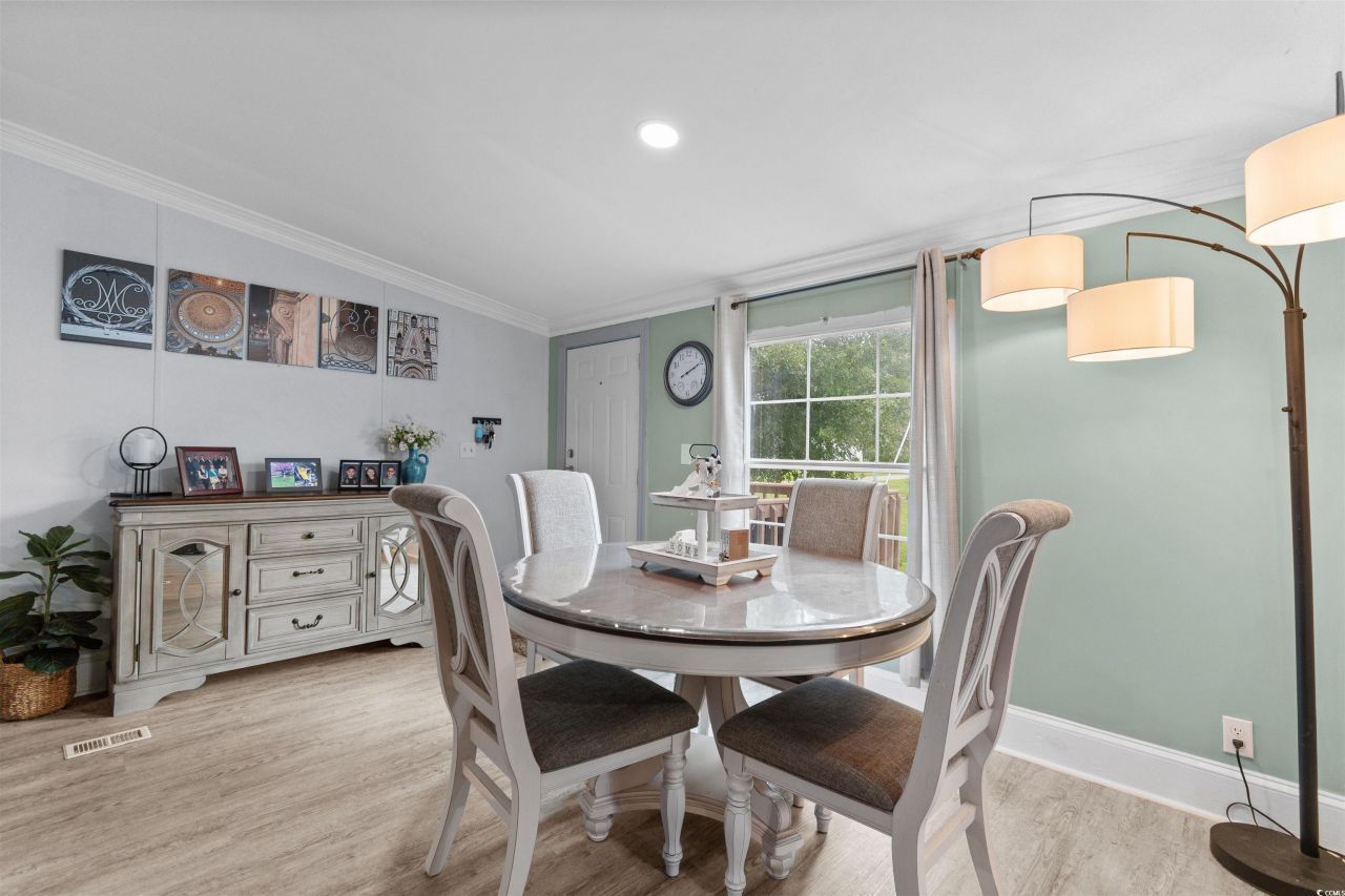 11140 Mcdowell Short Cut Rd. Photo 14