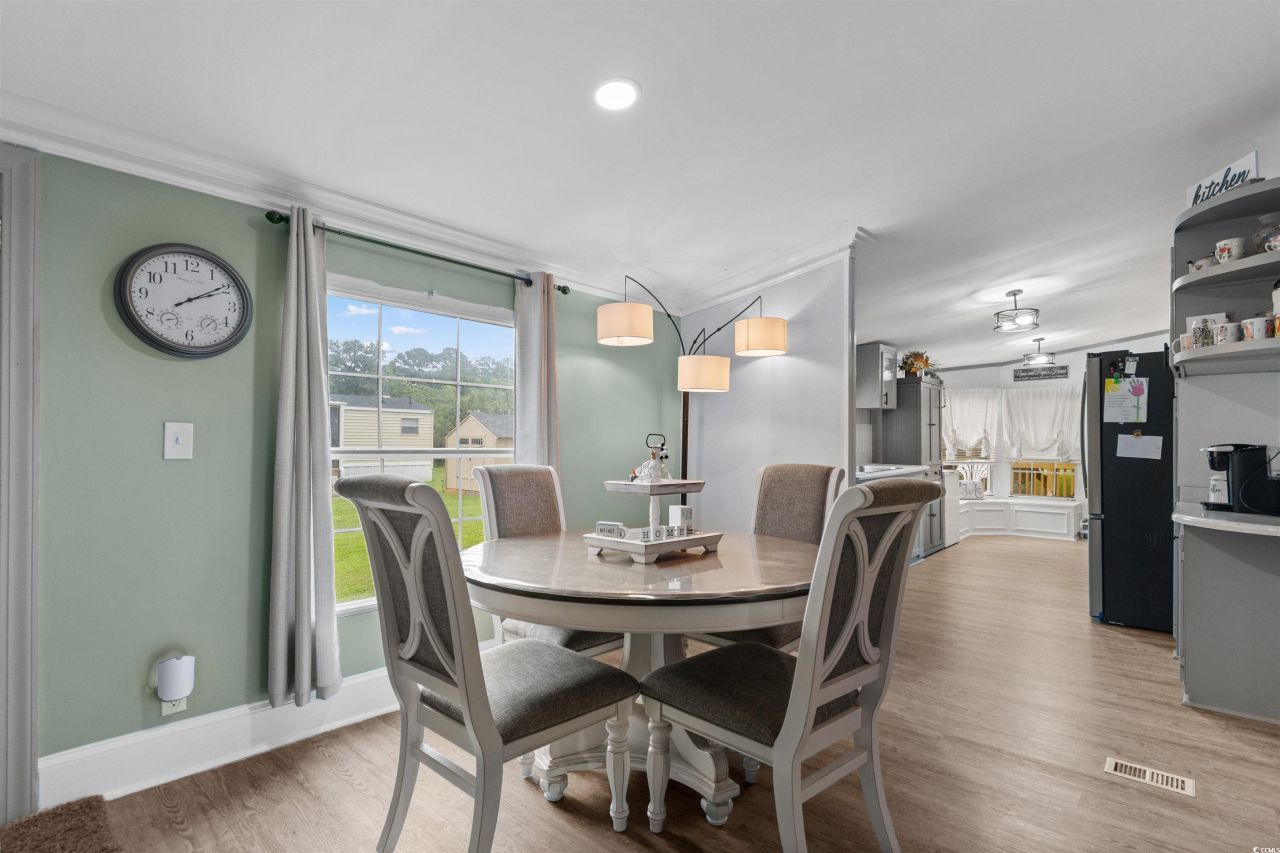 11140 Mcdowell Short Cut Rd. Photo 15