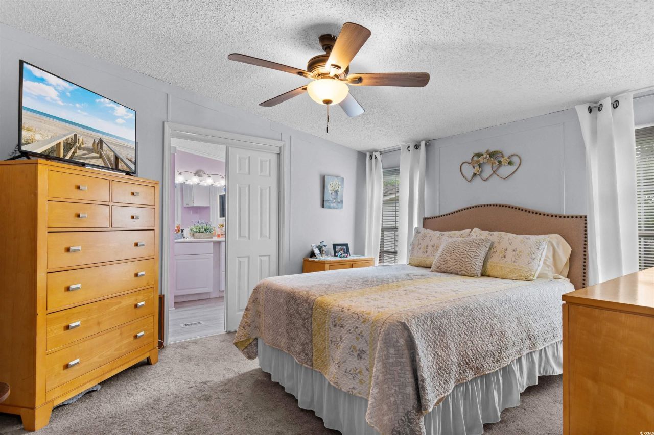 11140 Mcdowell Short Cut Rd. Photo 16