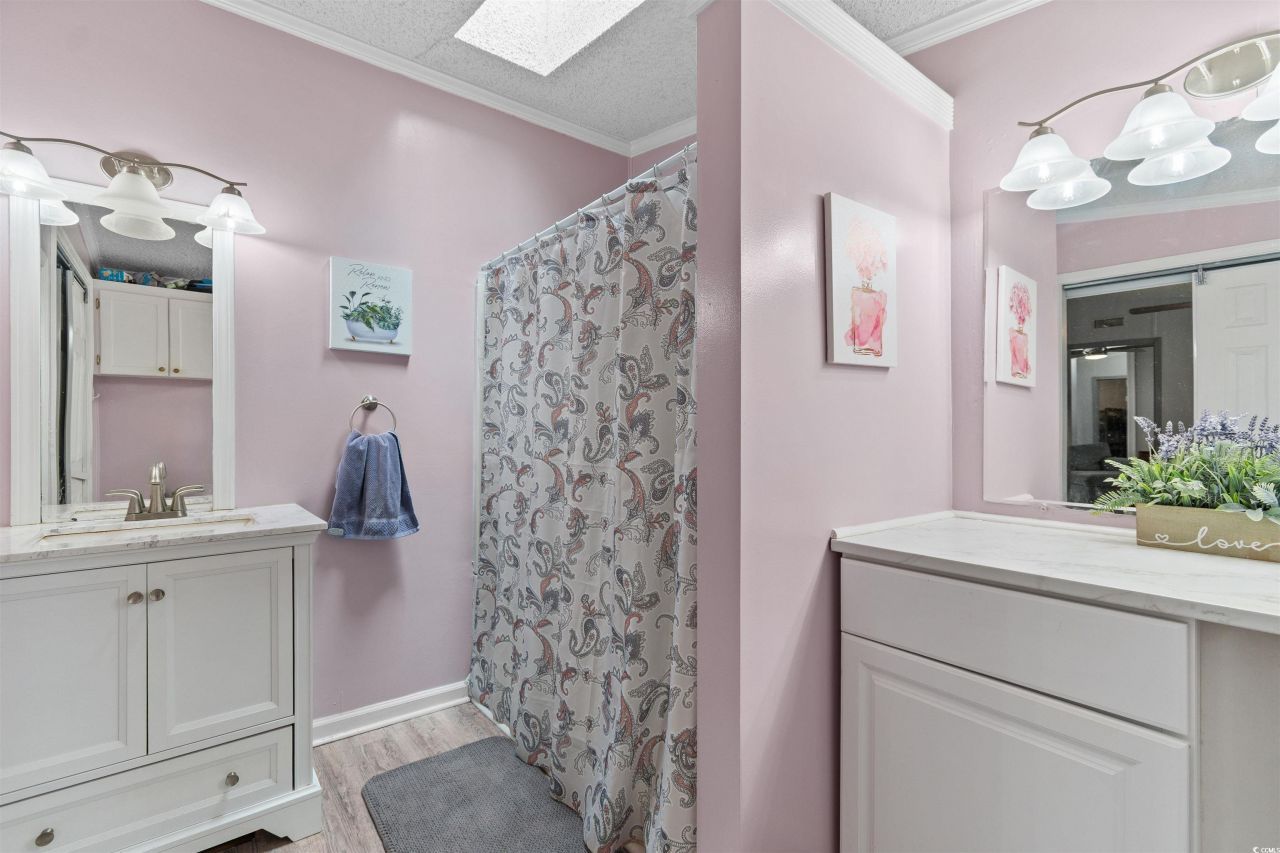 11140 Mcdowell Short Cut Rd. Photo 18