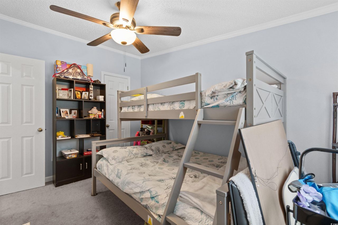 11140 Mcdowell Short Cut Rd. Photo 19