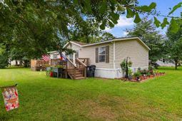 11140 Mcdowell Short Cut Rd. photo 4