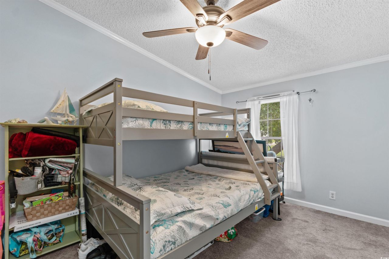 11140 Mcdowell Short Cut Rd. Photo 20