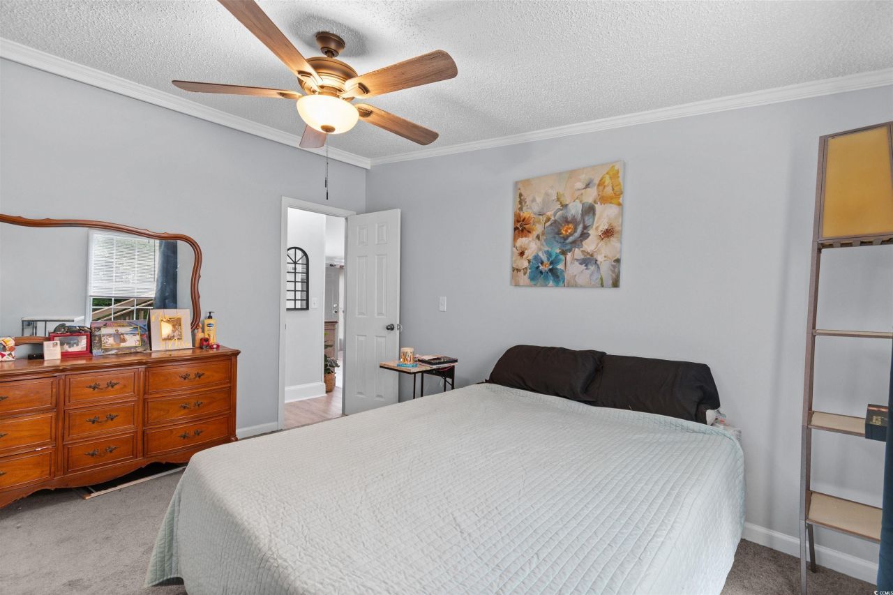 11140 Mcdowell Short Cut Rd. Photo 21