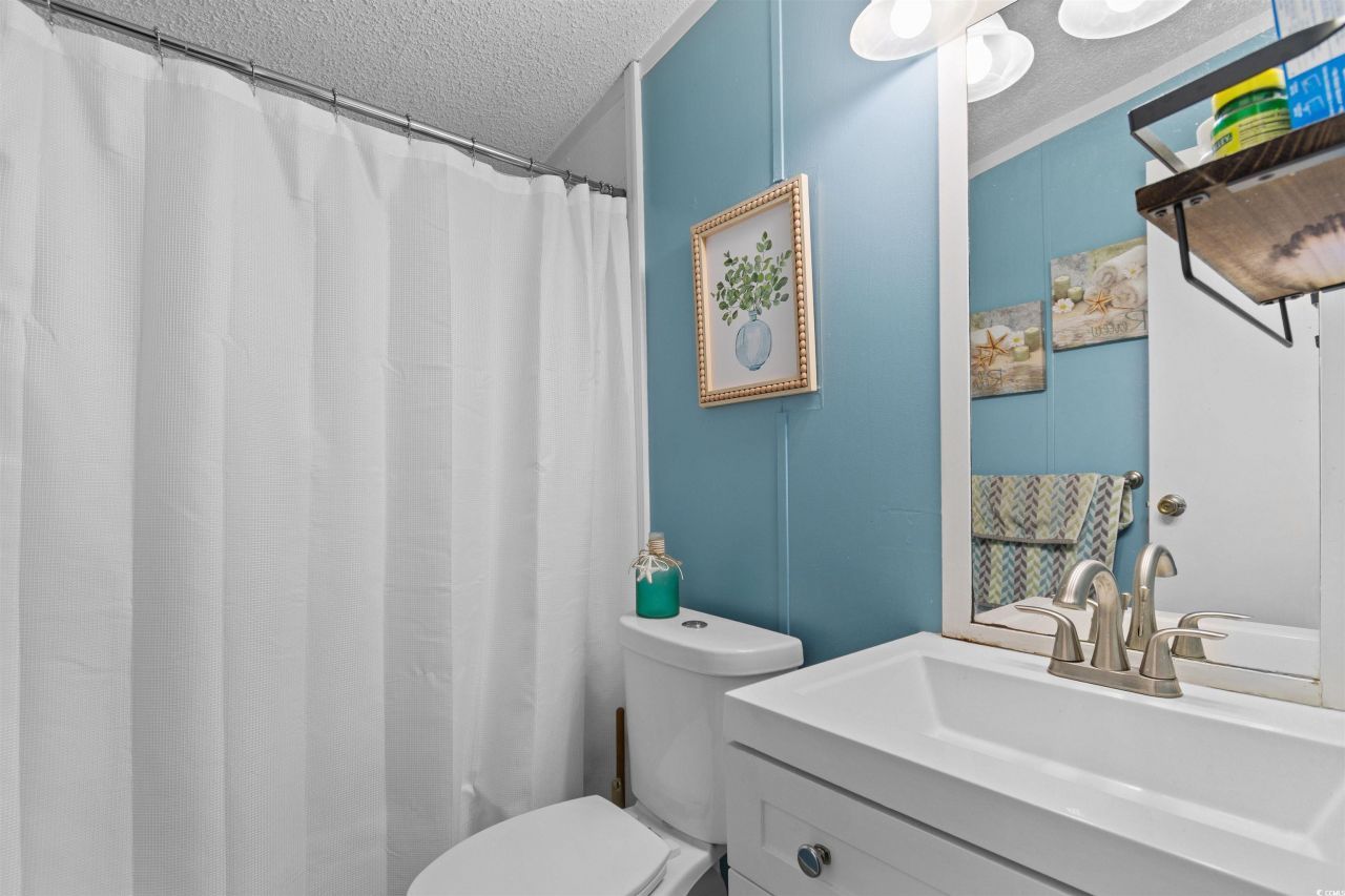 11140 Mcdowell Short Cut Rd. Photo 23