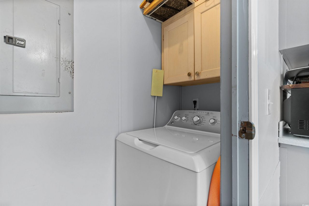 11140 Mcdowell Short Cut Rd. Photo 24