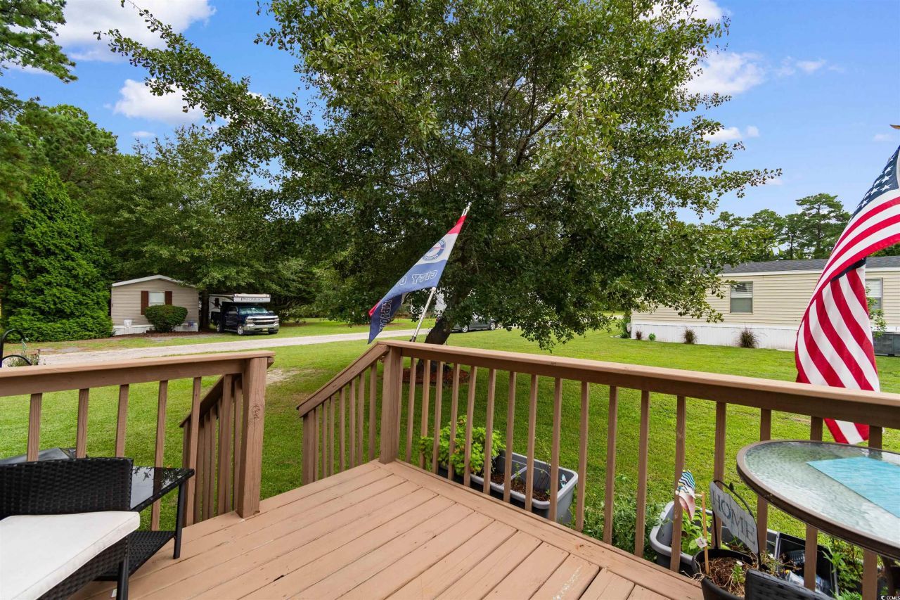 11140 Mcdowell Short Cut Rd. Photo 27