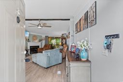 11140 Mcdowell Short Cut Rd. photo 4