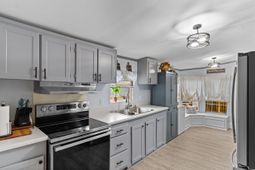 11140 Mcdowell Short Cut Rd. photo 4