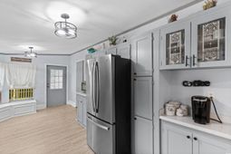 11140 Mcdowell Short Cut Rd. photo 4