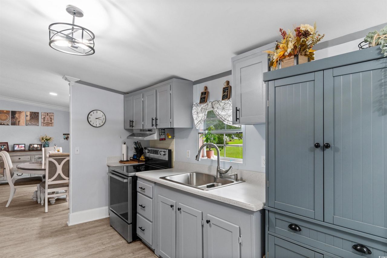 11140 Mcdowell Short Cut Rd. Photo 6