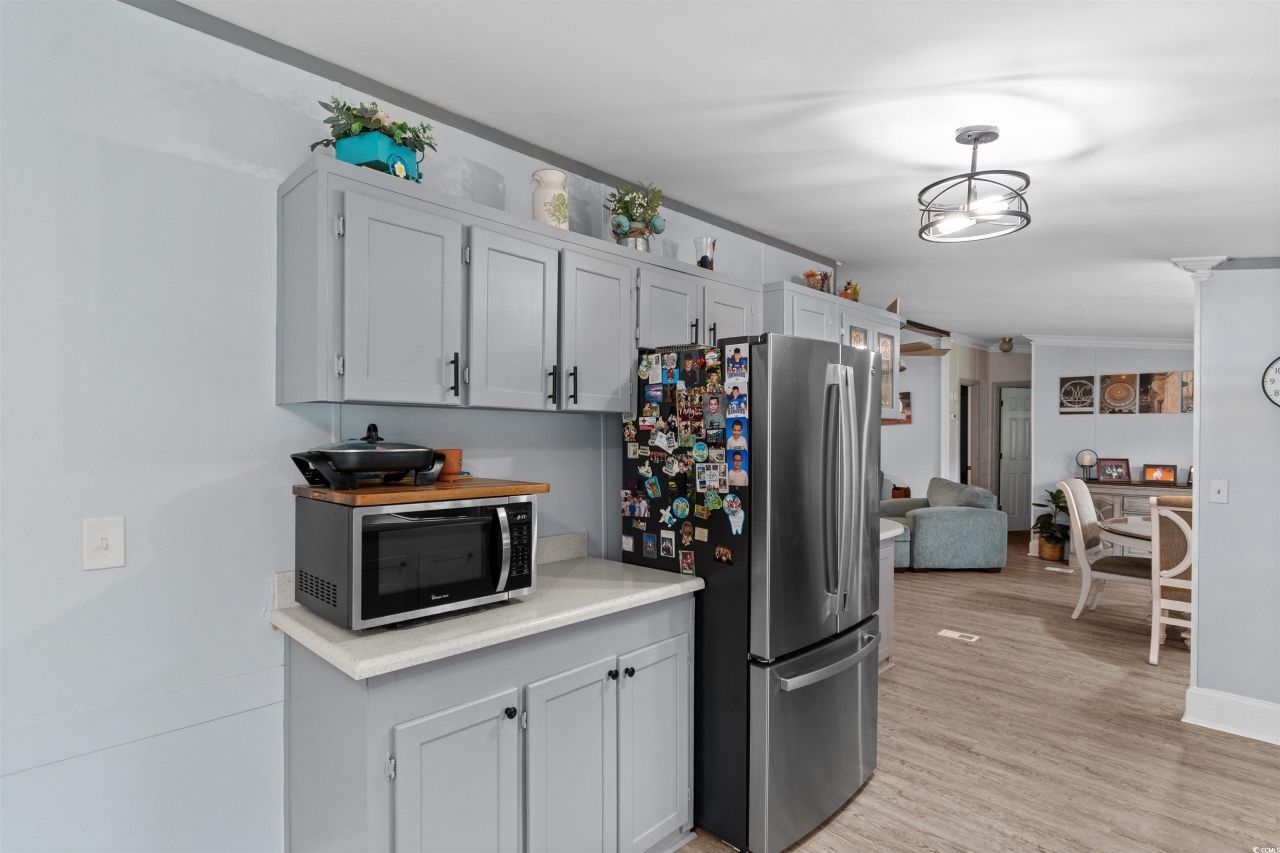 11140 Mcdowell Short Cut Rd. Photo 8