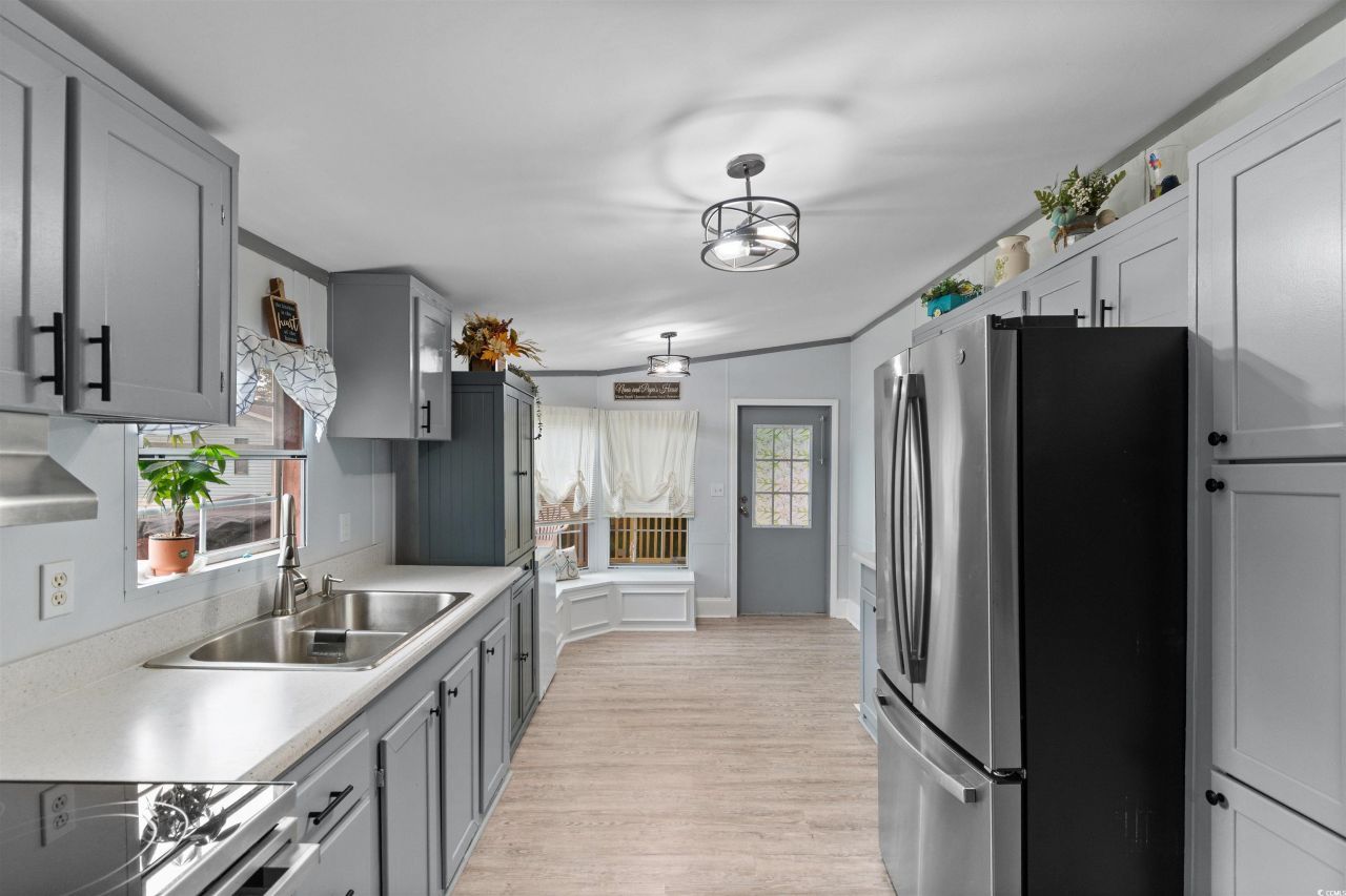 11140 Mcdowell Short Cut Rd. Photo 9