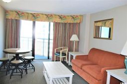 1501 S Ocean Blvd. photo 4