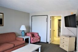 1501 S Ocean Blvd. photo 4