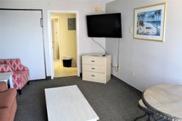 1501 S Ocean Blvd. photo 4