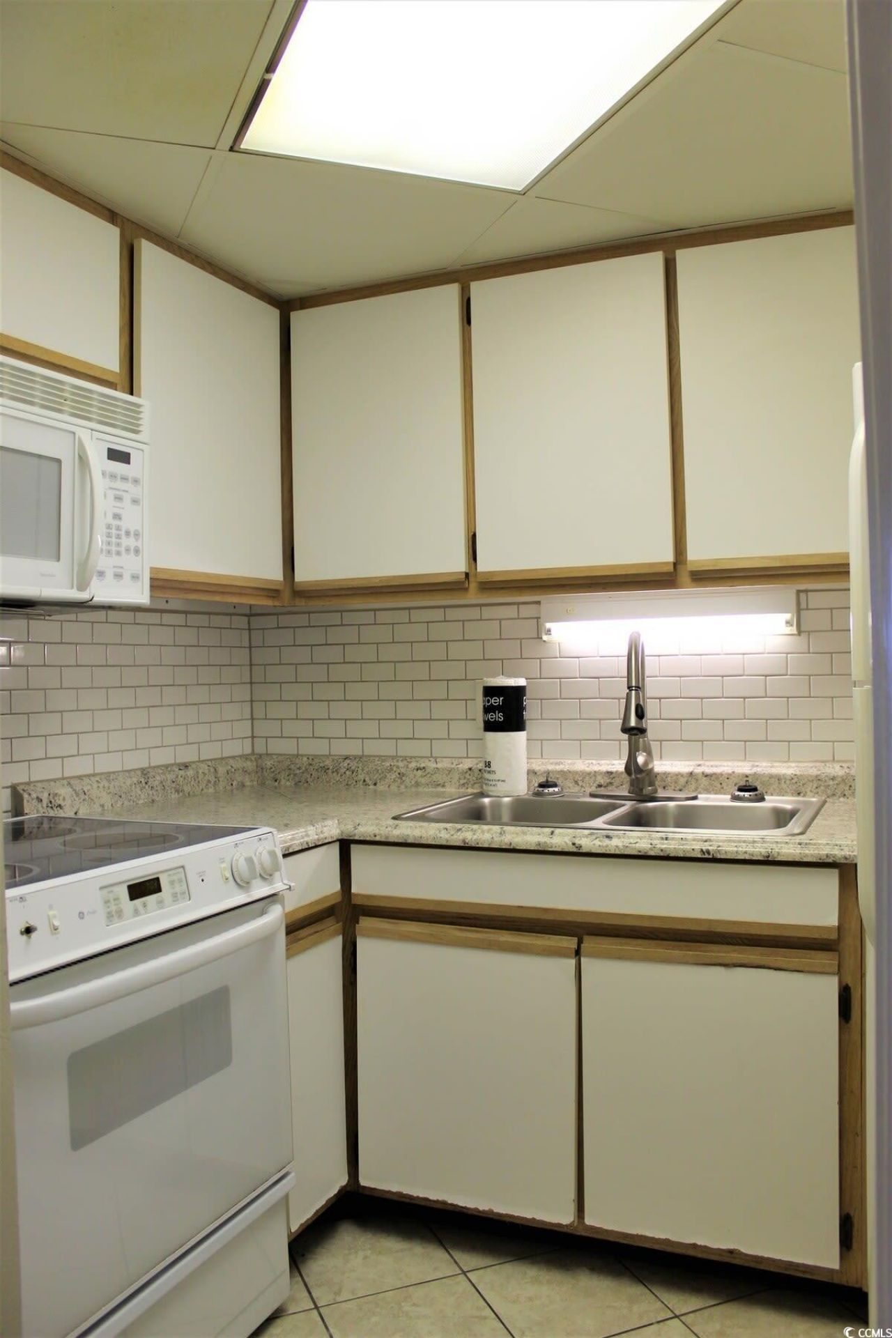 1501 S Ocean Blvd. Photo 5