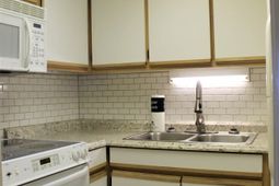 1501 S Ocean Blvd. photo 4