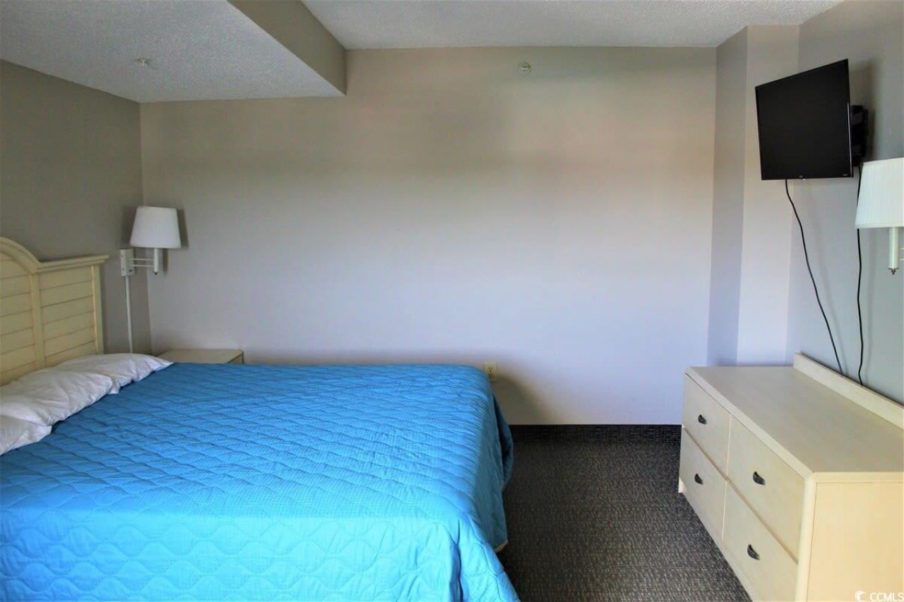 1501 S Ocean Blvd. Photo 6