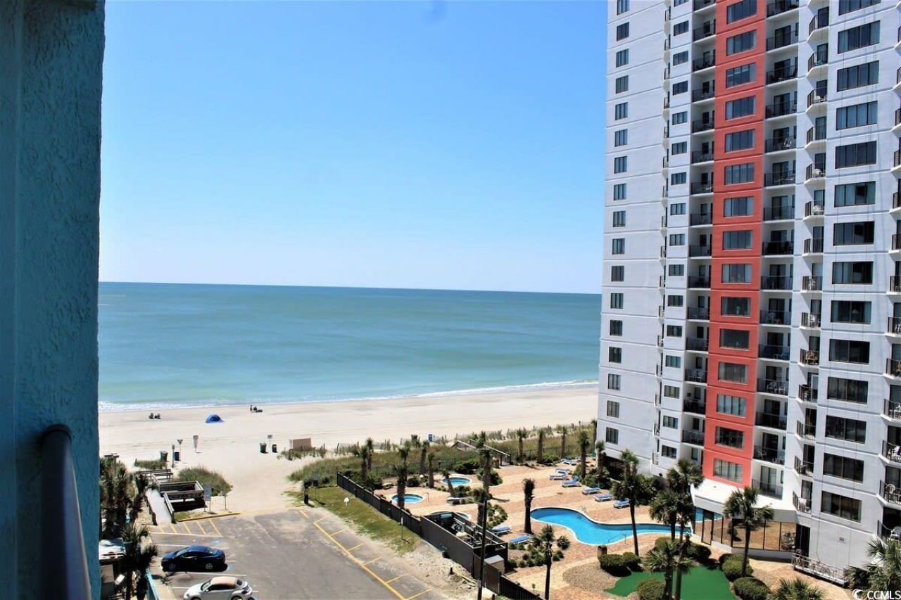 1501 S Ocean Blvd. Photo 7