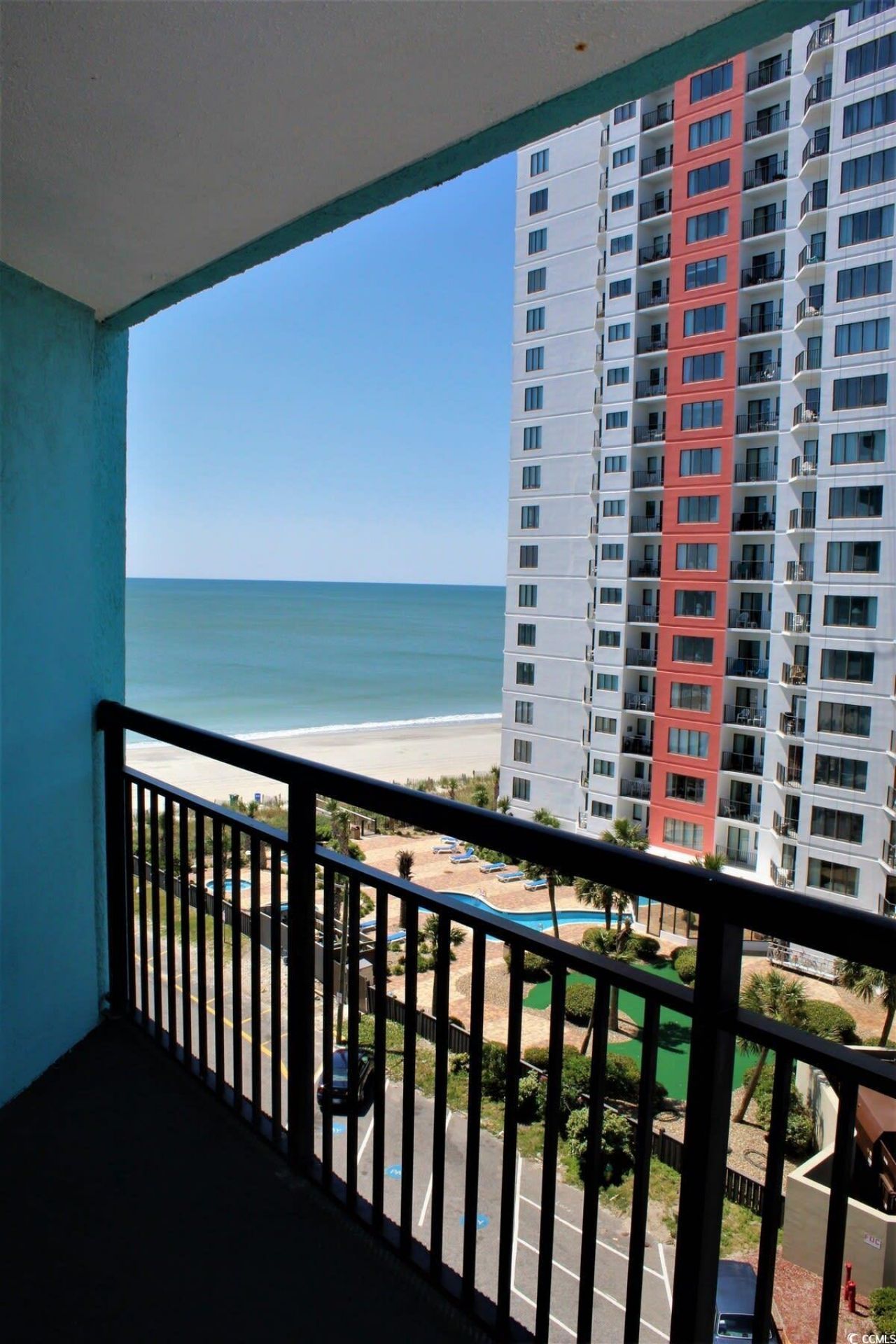 1501 S Ocean Blvd. Photo 8