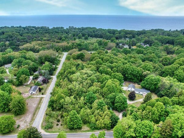 V/L 13th Ave, Unit 5, South Haven, MI 49090