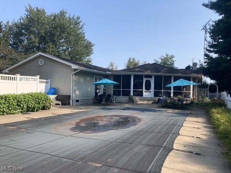 3145 Steubenville Road SE, Carrollton, OH 44615 Photo 12