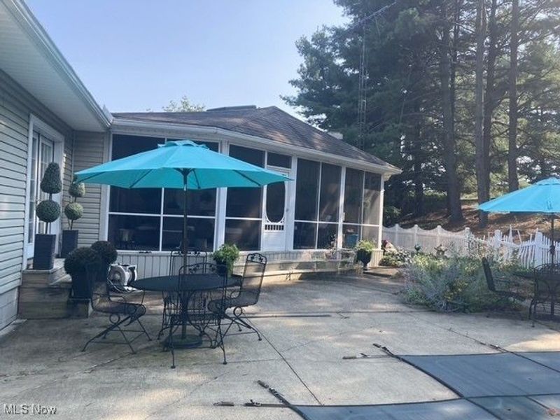 3145 Steubenville Road SE, Carrollton, OH 44615 Photo 13