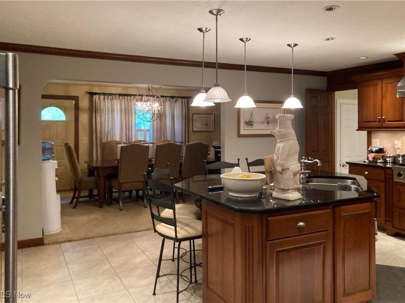 3145 Steubenville Road SE, Carrollton, OH 44615 Photo 14