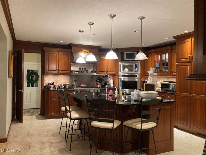 3145 Steubenville Road SE, Carrollton, OH 44615 Photo 15