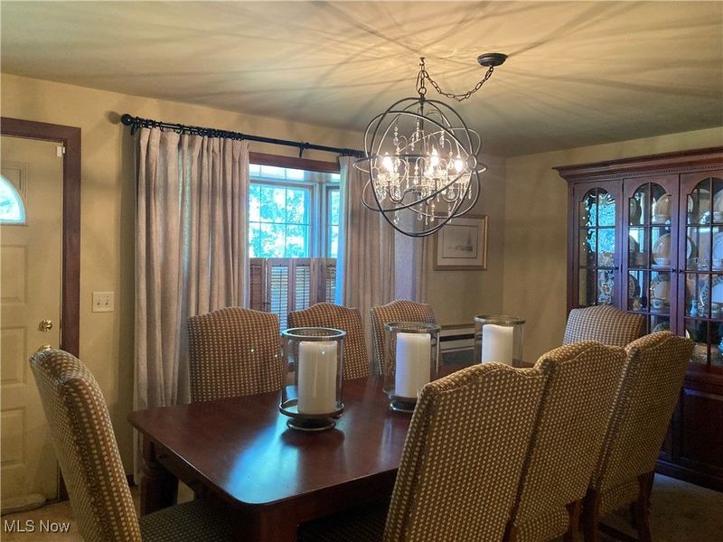 3145 Steubenville Road SE, Carrollton, OH 44615 Photo 17