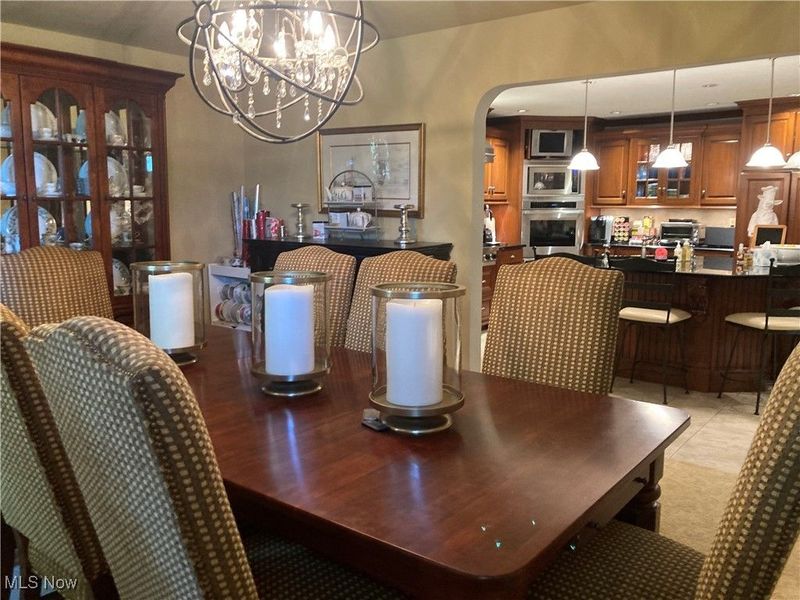 3145 Steubenville Road SE, Carrollton, OH 44615 Photo 18