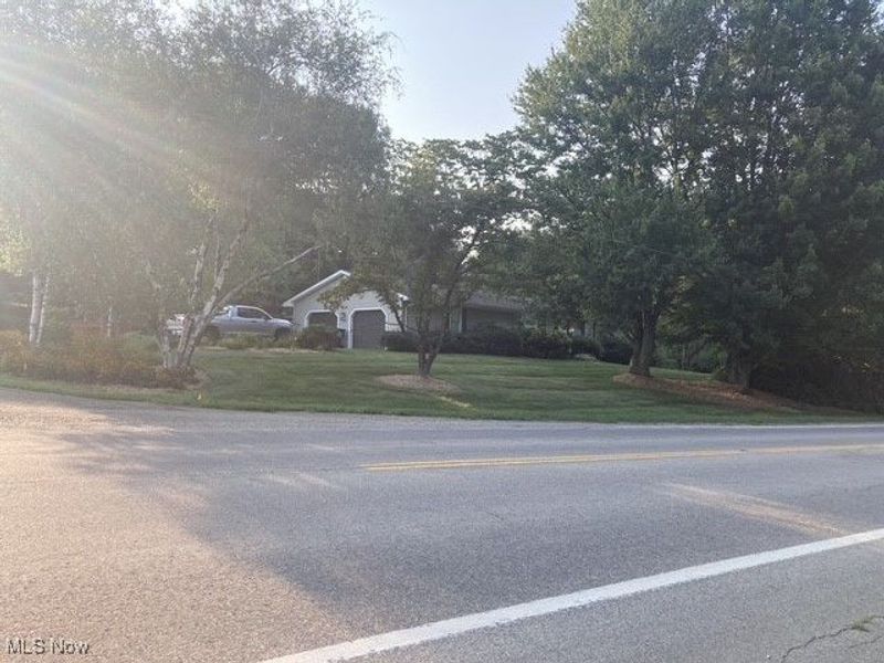 3145 Steubenville Road SE, Carrollton, OH 44615 Photo 2