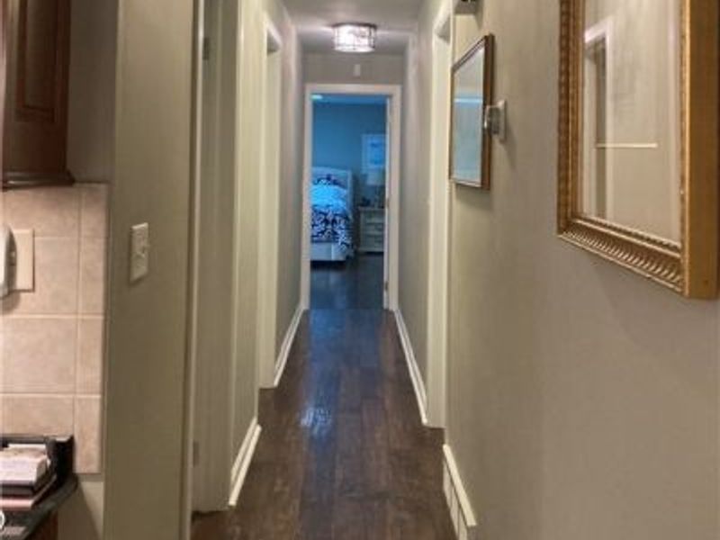 3145 Steubenville Road SE, Carrollton, OH 44615 Photo 20