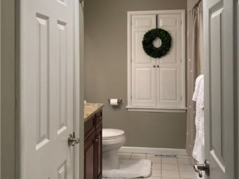 3145 Steubenville Road SE, Carrollton, OH 44615 Photo 21