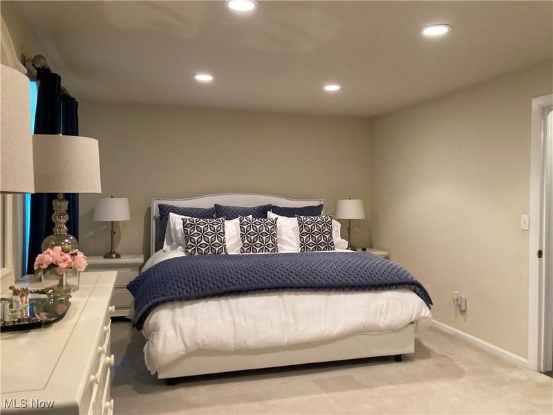 3145 Steubenville Road SE, Carrollton, OH 44615 Photo 23