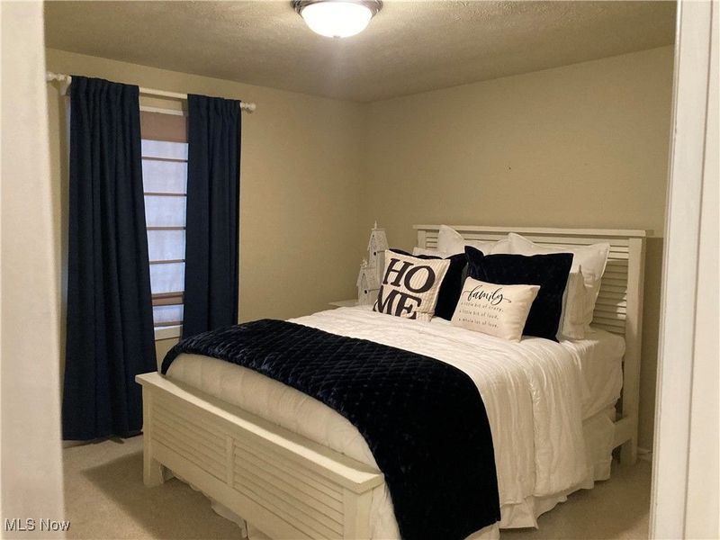 3145 Steubenville Road SE, Carrollton, OH 44615 Photo 24