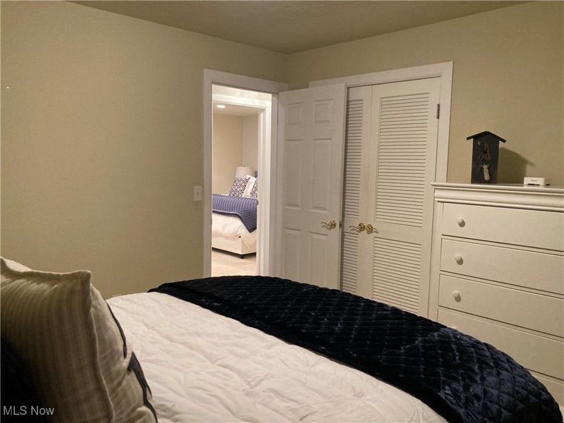 3145 Steubenville Road SE, Carrollton, OH 44615 Photo 25