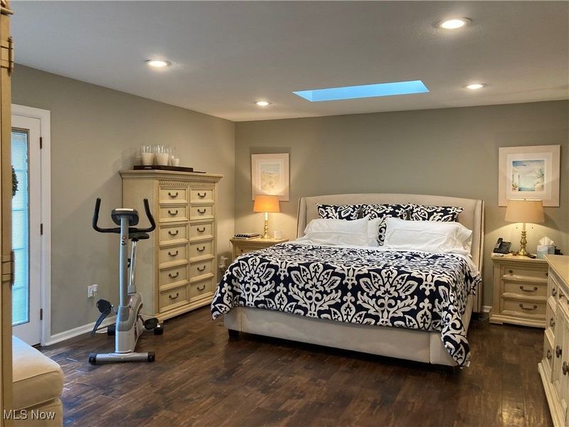 3145 Steubenville Road SE, Carrollton, OH 44615 Photo 26